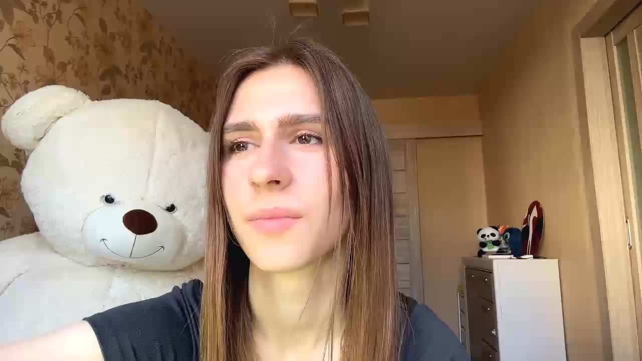 AshantiBadolato Live Sex March 15, 2026