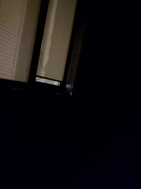 Franc_666 Live Sex March 15, 2026