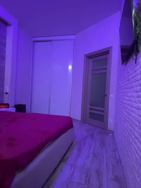 grkvs Live Sex March 15, 2026