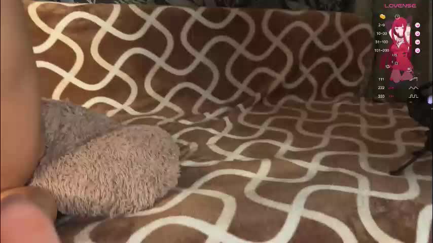 tooclose_toofar Live Sex March 15, 2026