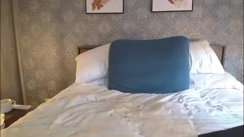 gizzlemcclizzle Live Sex March 15, 2026