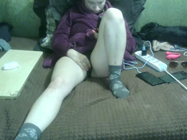 Inga77 Live Sex March 15, 2026