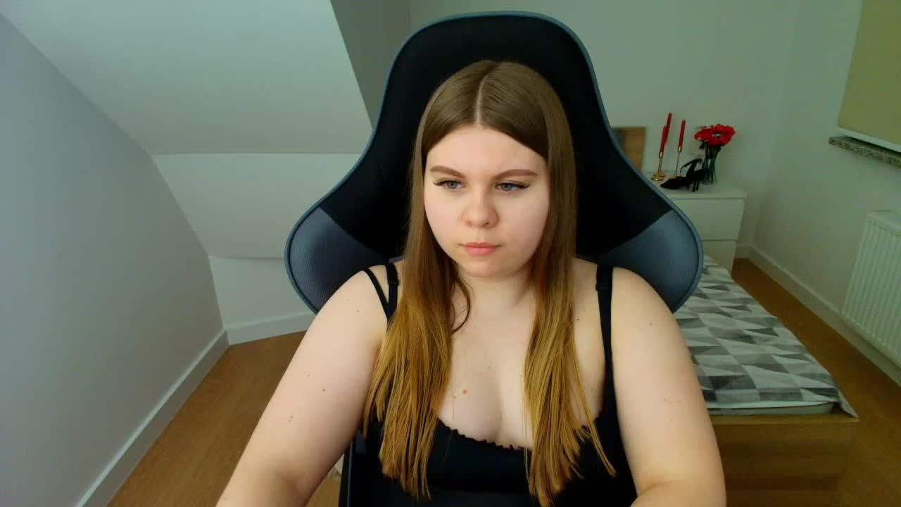 AbbyMint Live Sex March 15, 2026