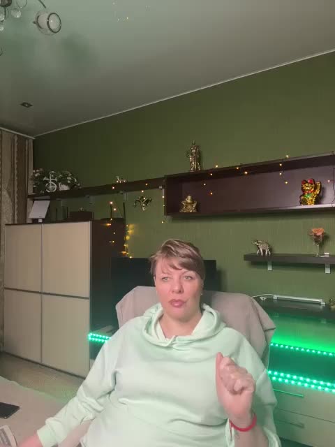 Veronika_Gold Live Sex March 15, 2026