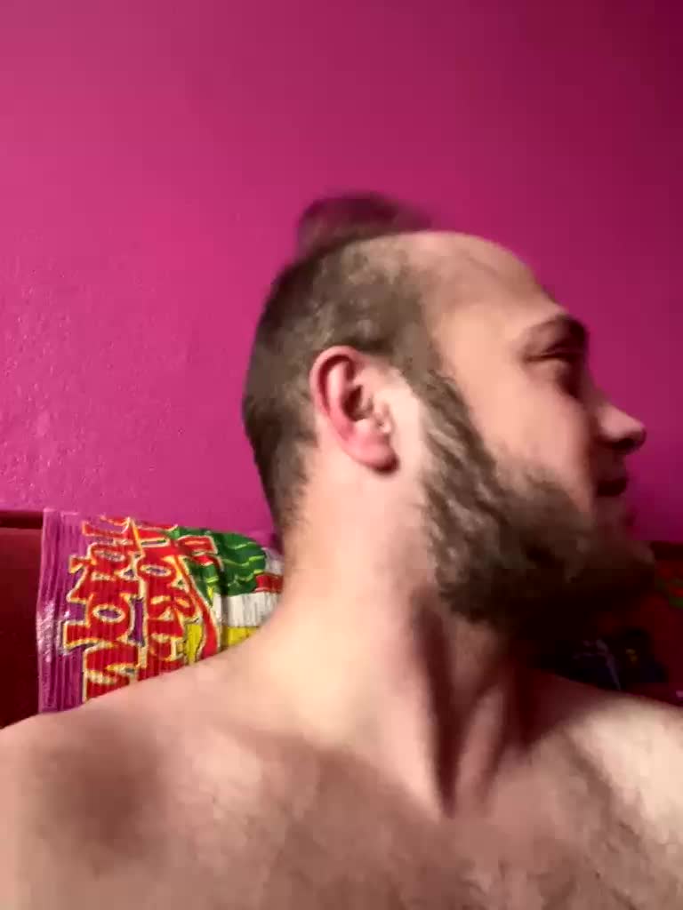 Family707 Live Sex March 15, 2026