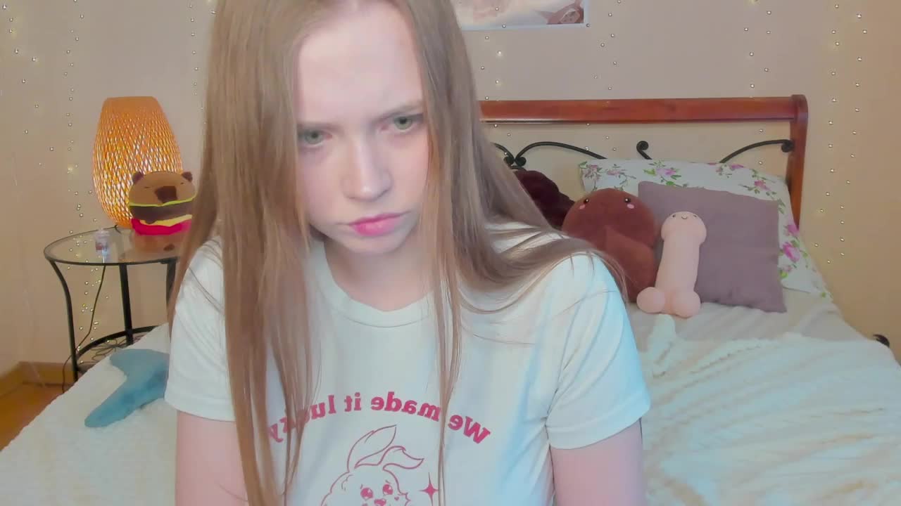 miya-soft Live Sex March 15, 2026