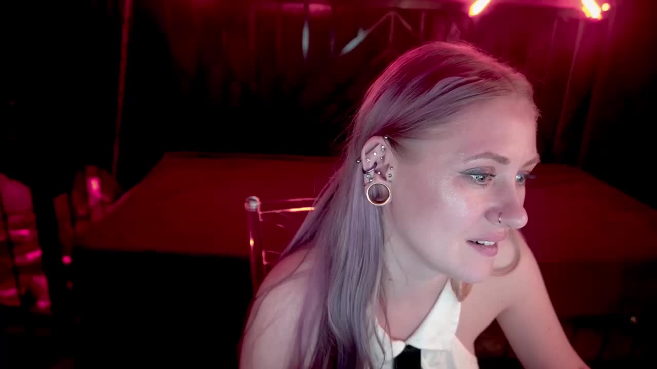 DramaQuenns Live Sex March 15, 2026