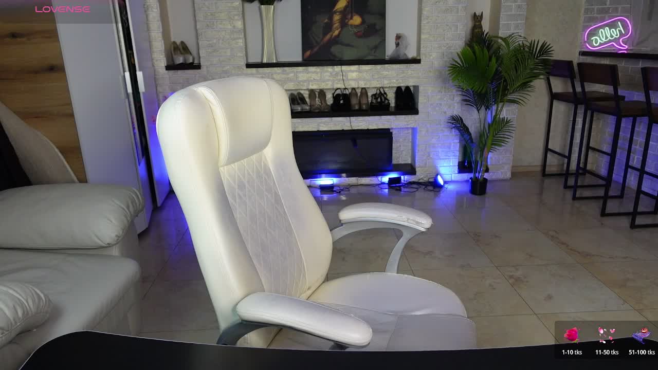 MariemLui Live Sex March 15, 2026