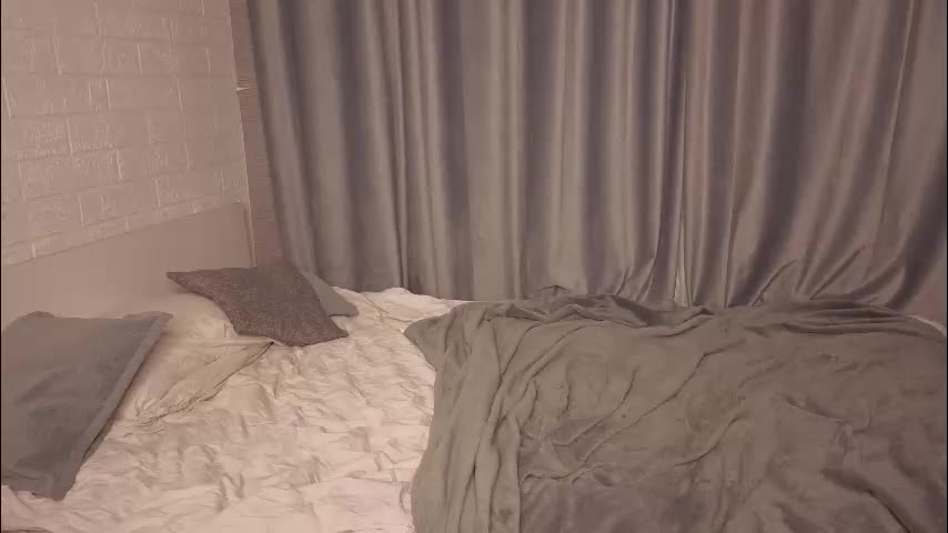 ashley_urban Live Sex March 15, 2026