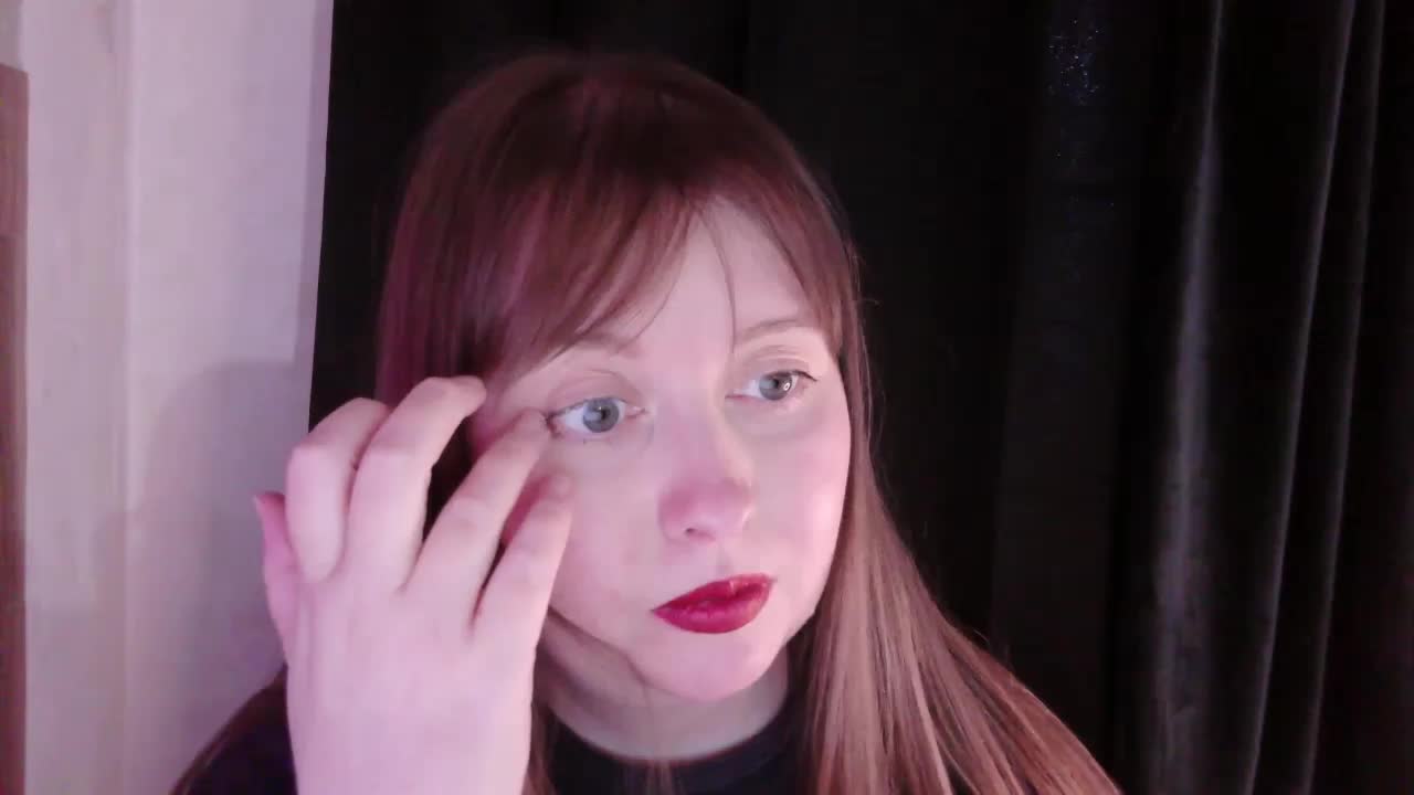 Anastasia24 Live Sex March 15, 2026