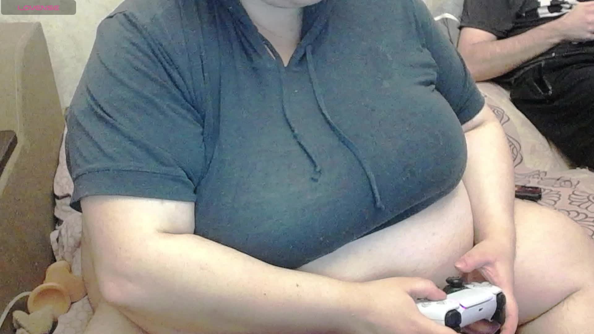 LicaBlack Live Sex March 15, 2026