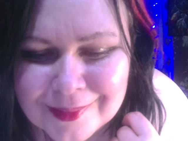 CharleeKendall Live Sex March 15, 2026