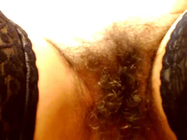 Elena7564 Live Sex March 15, 2026