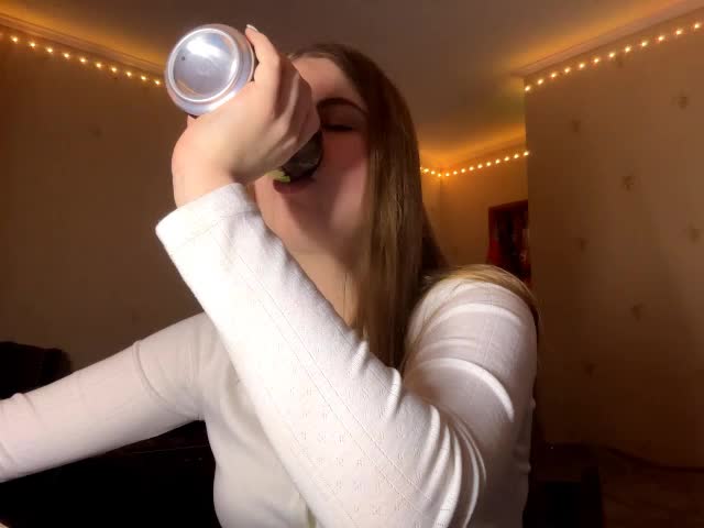 JanessaArdry Live Sex March 15, 2026