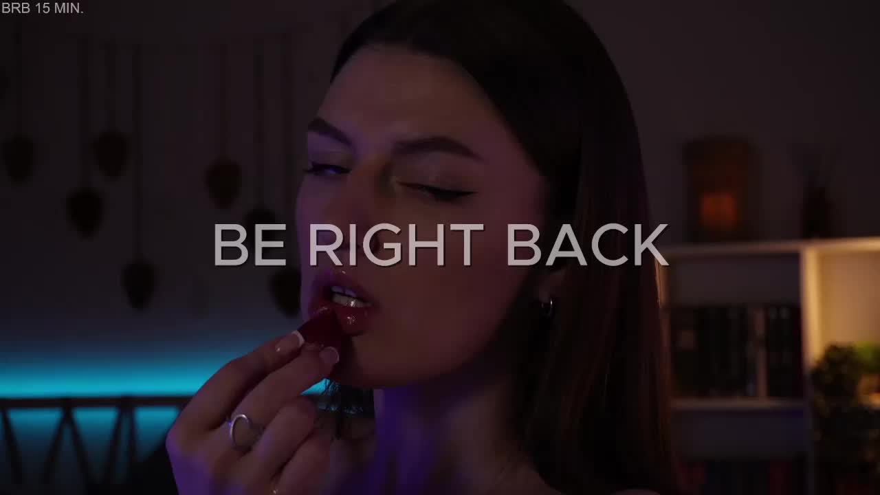 Lianna Live Sex March 15, 2026