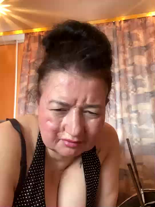 Barbara_milf Live Sex March 15, 2026