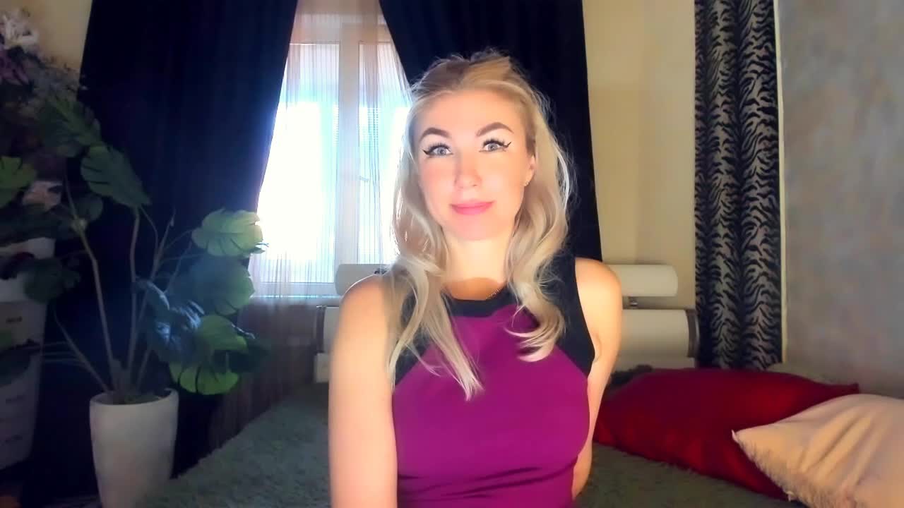 Shadow_Edict Live Sex March 15, 2026