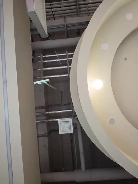 Annanas Live Sex March 15, 2026