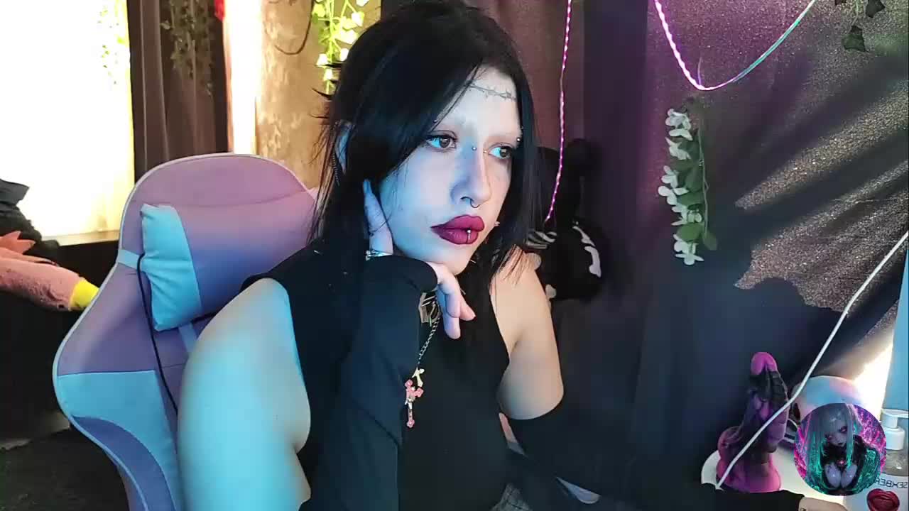 Harakassi Live Sex March 15, 2026