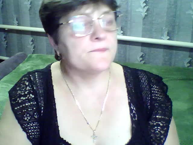 ElzaJewel Live Sex March 15, 2026