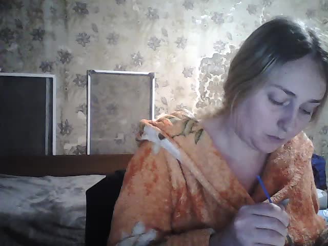 Margo8 Live Sex March 15, 2026