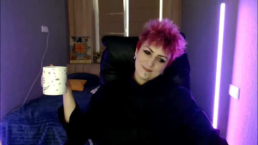 sweet_n_strong Live Sex March 15, 2026