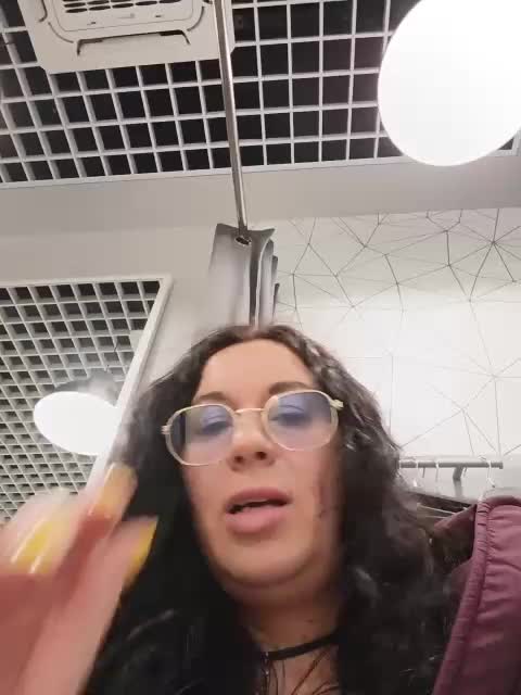 Annanas Live Sex March 15, 2026