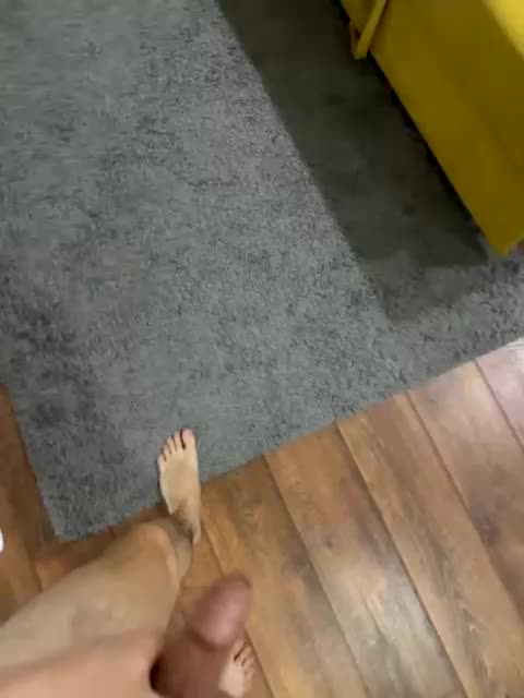 lolave Live Sex March 15, 2026