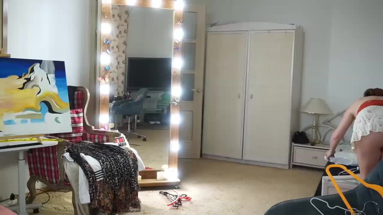moonlight4u Live Sex March 15, 2026