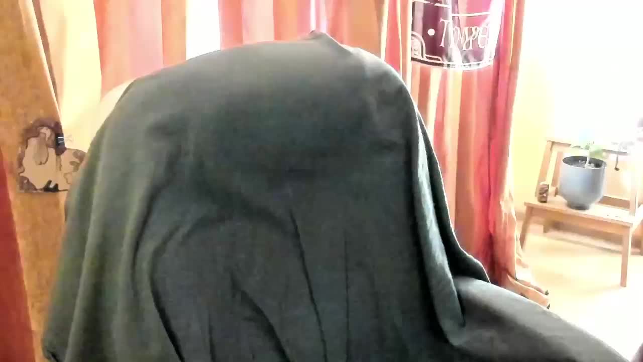 TemptingFable Live Sex March 15, 2026