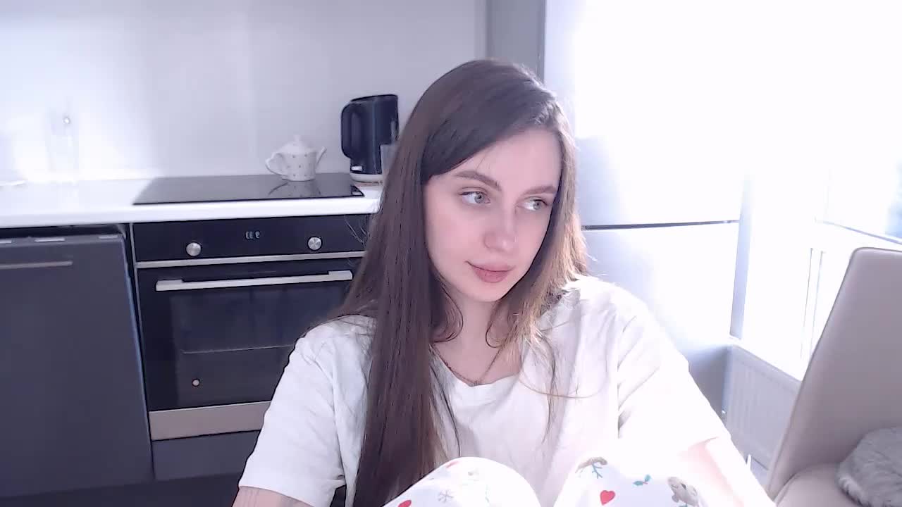 Lilijily Live Sex March 15, 2026