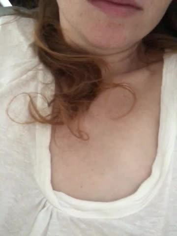 Katij23 Live Sex March 15, 2026