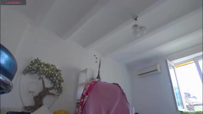 bohobabelexy Live Sex March 15, 2026