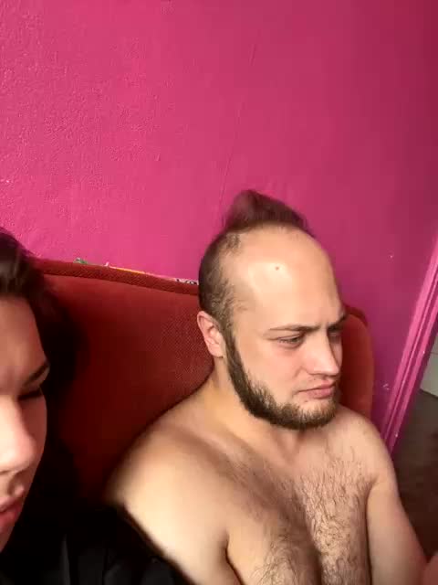 Family707 Live Sex March 15, 2026