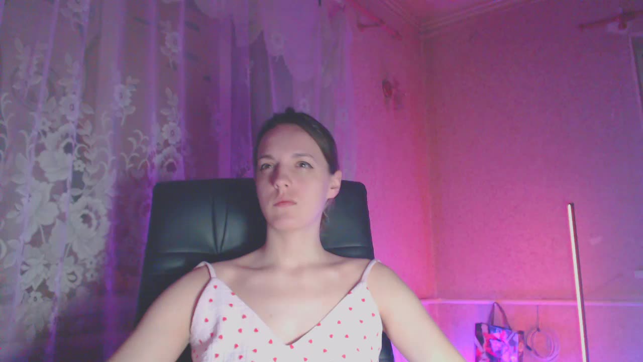 Babymuro4ka Live Sex March 15, 2026