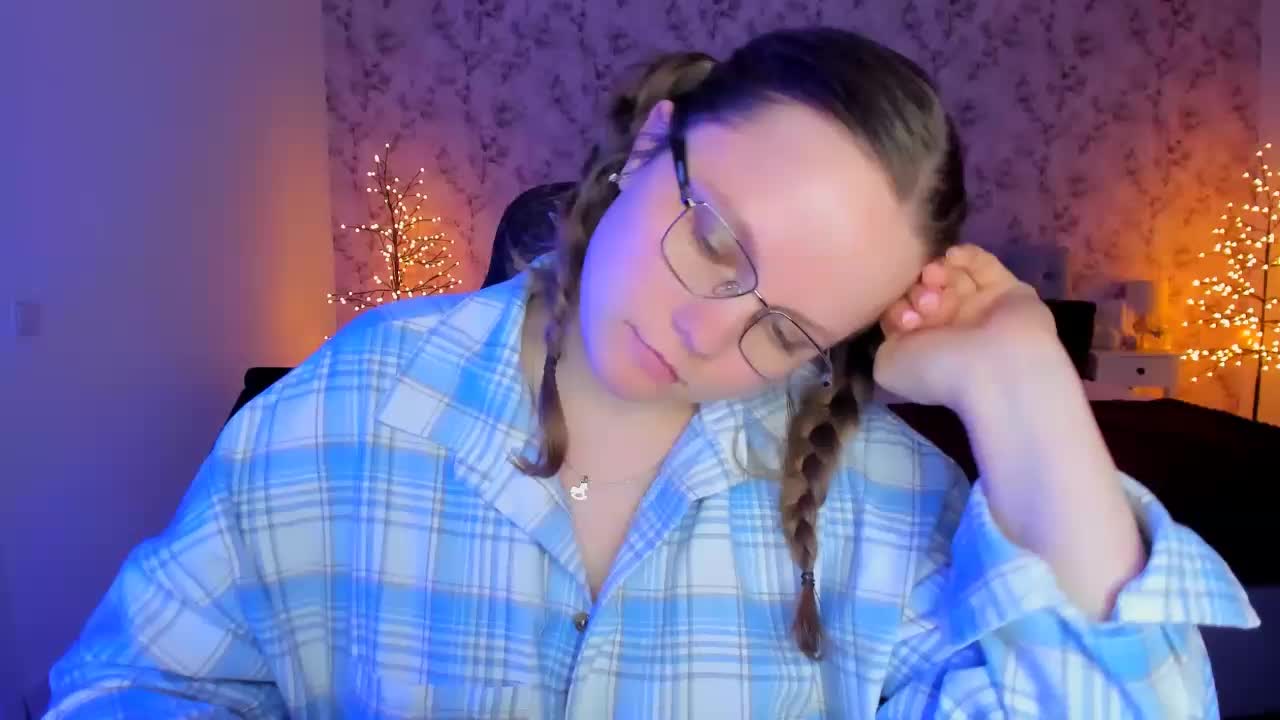 AngellaRud Live Sex March 15, 2026