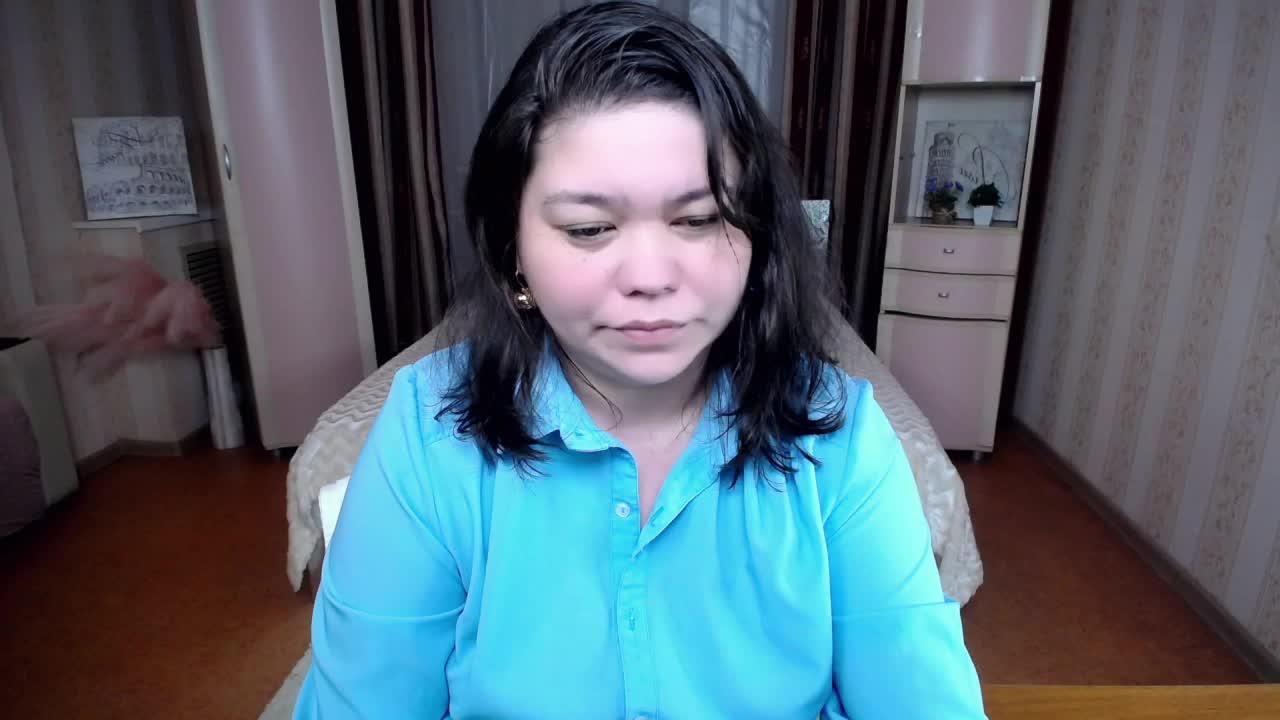 supersex-96 Live Sex March 15, 2026