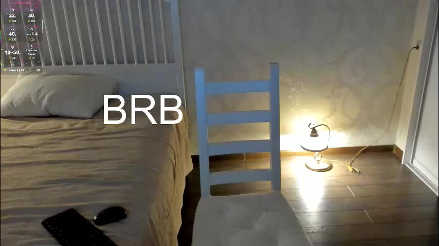 eva__lewis Live Sex March 15, 2026