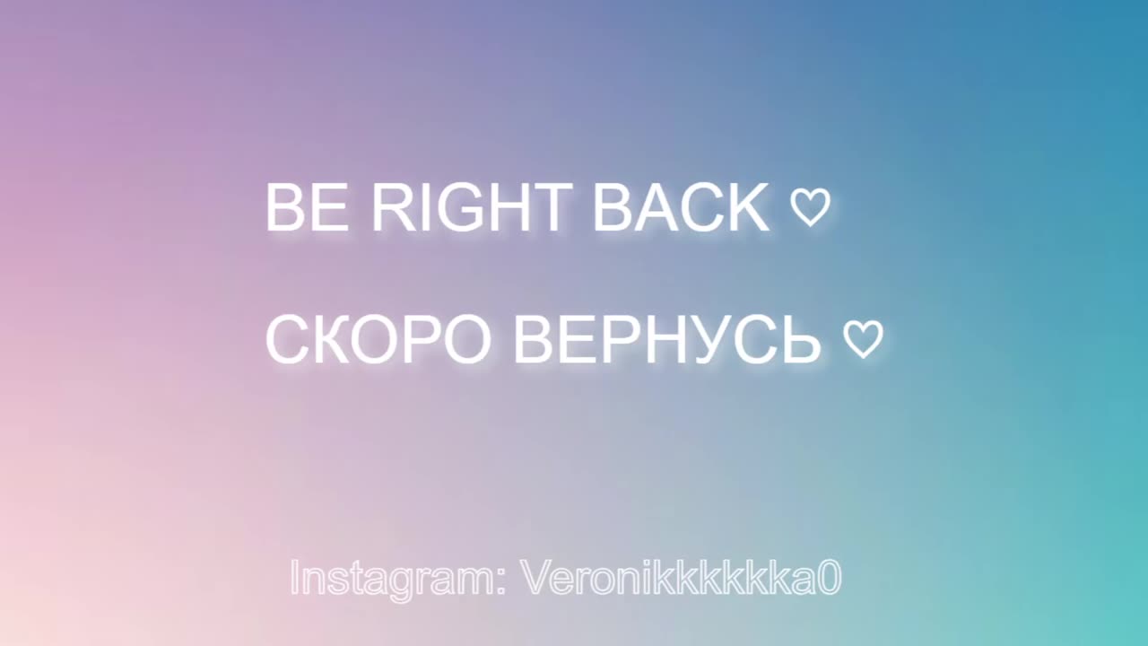 Veronikkkkka Live Sex March 15, 2026