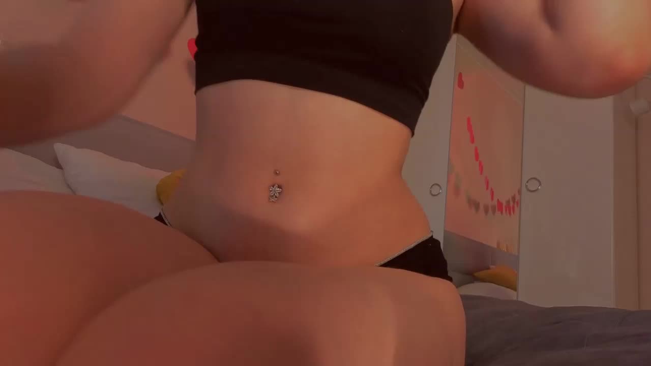 Female-Jesus Live Sex March 15, 2026