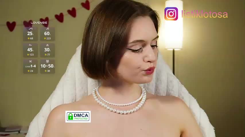 Kokome Live Sex March 15, 2026