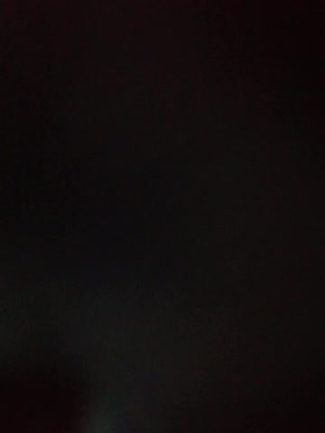 Nika0000 Live Sex March 15, 2026