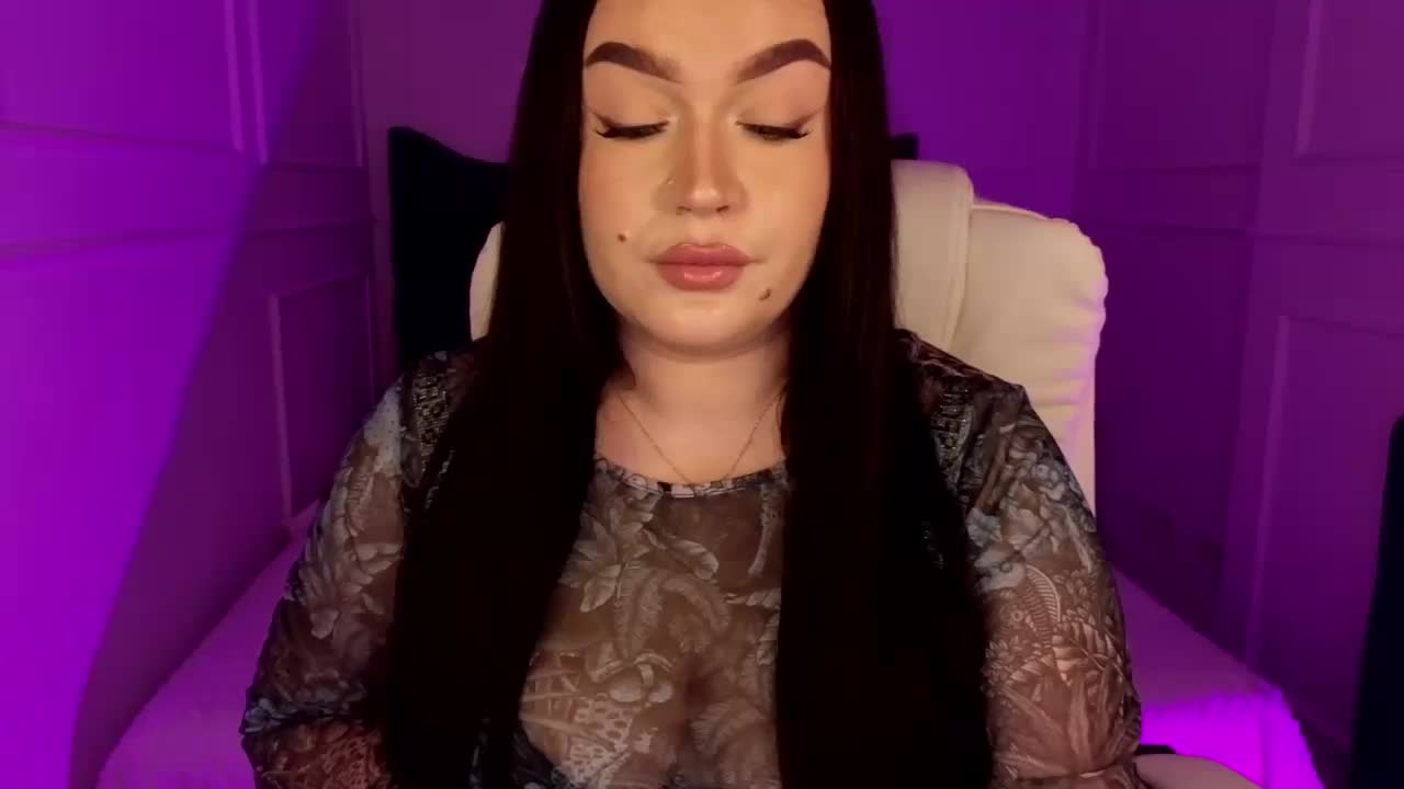 tinafox Live Sex March 15, 2026