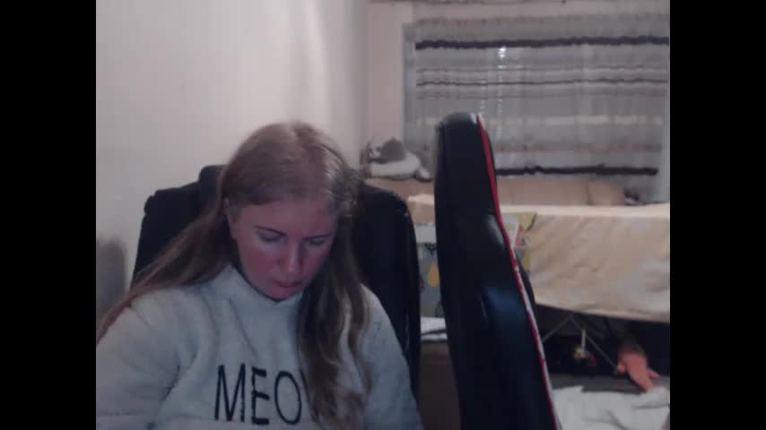 jenisandpeter Live Sex March 15, 2026