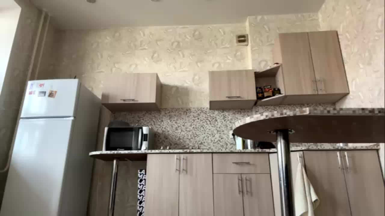 TylerBrunelle Live Sex March 15, 2026