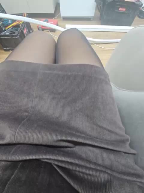 EditaMilf Live Sex March 15, 2026