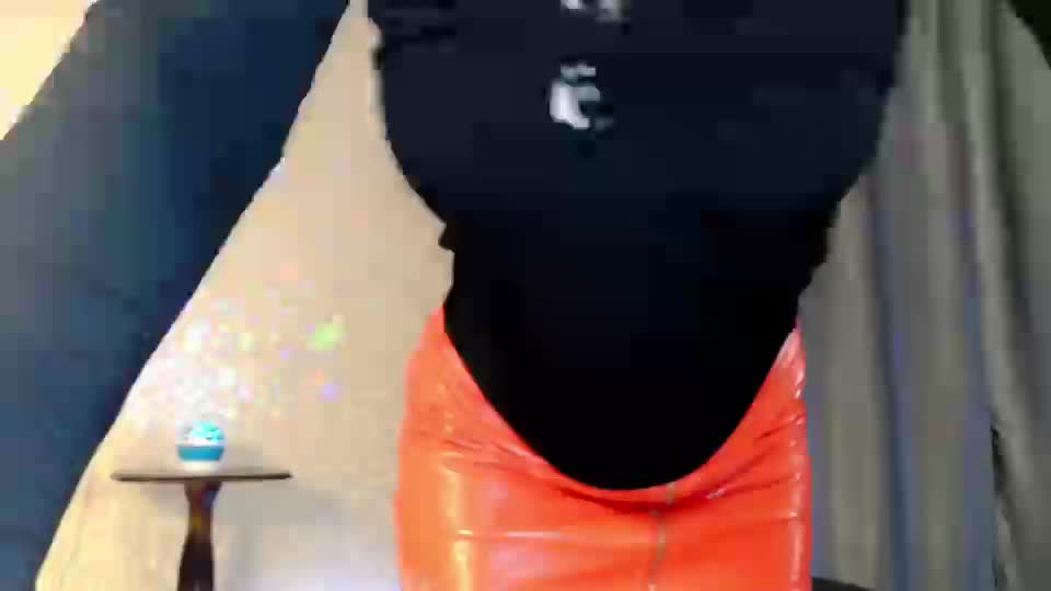 elenaza01 Live Sex March 15, 2026