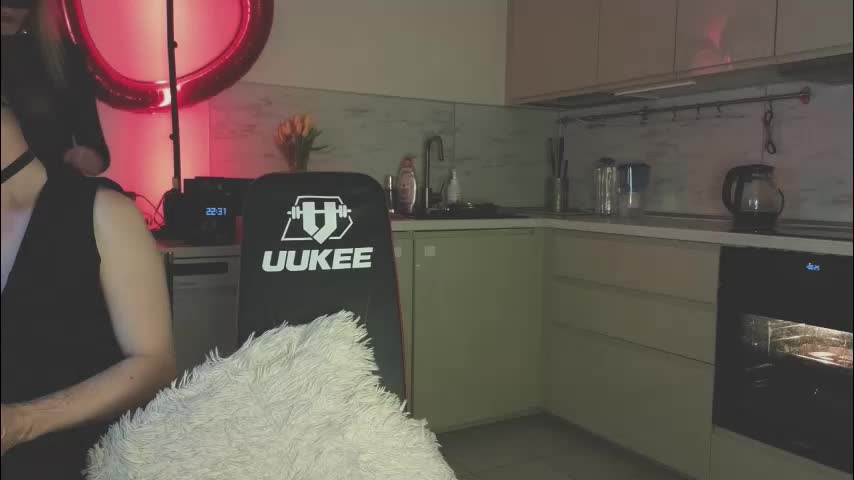 sofyandmike Live Sex March 15, 2026