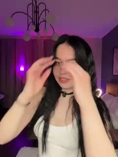 Businka13 Live Sex March 15, 2026