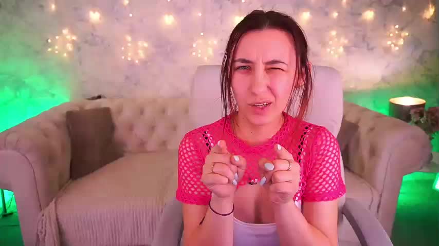 RoxyRayy Live Sex March 15, 2026